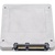 Накопитель SSD 2.5' 240GB INTEL (SSDSC2KB240G701)