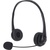 Навушники Sandberg Office USB Black (126-12)