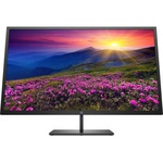 Монитор HP Pavilion 32s Display (4WH45AA)