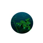 Килимок для мишки Voltronic Razer 10 (RRZ10)