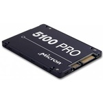 Накопитель SSD 2.5' 240GB MICRON (MTFDDAK240TCB-1AR1ZABYY)