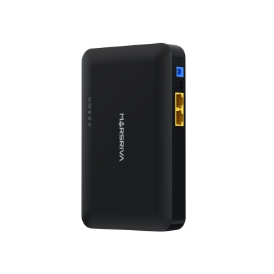 Пристрій безперебійного живлення Marsriva KP2Plus 18W (KP2Plus)