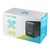 Источник бесперебойного питания Maxxter MX-UPS-B1200-02