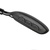 Наушники Gelius Ultra Semitone Black (GL-HB-007U Black)