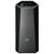 Корпус CoolerMaster MasterCase MC500M (MCM-M500M-KG5N-S00)