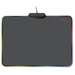 Коврик Trust GXT 760 Glide RGB Mousepad (21802)