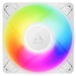 Кулер до корпусу Arctic P12 PRO A-RGB WHT (ACFAN00311A)