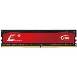 Модуль памяти для компьютера DDR3 4GB 1600 MHz Elite Plus Red Team (TPRD34G1600HC1101)