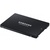 Накопитель SSD 2.5' 480GB Samsung (MZ-7LH480NE)