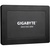 Накопитель SSD 2.5' 960GB GIGABYTE (GP-GSTFS31960GNTD-V)