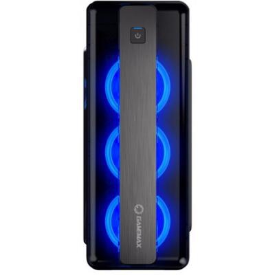 Сборка №295997