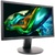 Монітор Acer E200Qbi (UM.IE0CD.001)