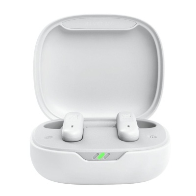 Наушники JBL Vibe 300 TWS White (JBLV300TWSWHTEU)