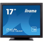 Монитор iiyama T1731SAW-B1