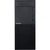 Корпус Prologix E111 450W Black
