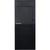 Корпус Prologix E111 450W Black