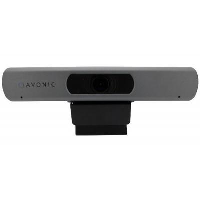 Веб-камера Avonic 4K Video Conference Camera USB3.0 HDMI (AV-CM20-VCU)