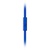 Наушники SONY MDR-XB450AP Blue (MDRXB450APL.E)