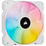 Кулер для корпуса Corsair iCUE SP120 RGB Elite Performance (CO-9050136-WW)