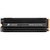 Накопитель SSD M.2 2280 1TB MP600R2 Corsair (CSSD-F1000GBMP600R2)