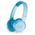 Наушники JBL JR 300 Blue (JBLJR300BLU)