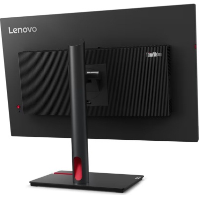 Монітор Lenovo ThinkVision 27 3D (63F1UAT3UA)