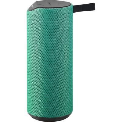 Акустическая система Canyon Portable Bluetooth Speaker Green (CNS-CBTSP5G)