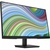 Монітор HP P22 G4 (1A7E4AA)