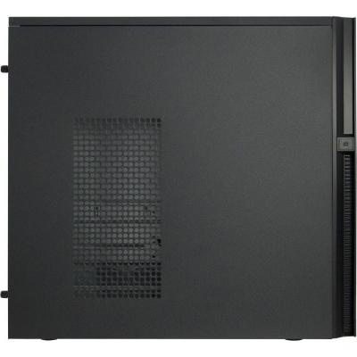 Корпус Inter-Tech IT-8833