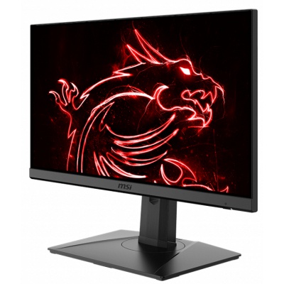 Монитор MSI OPTIX MAG245R
