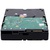 Жесткий диск 3.5' 6TB Western Digital (WD60PURX)