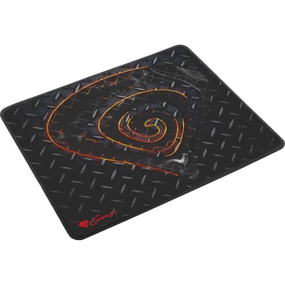 Коврик Natec Genesis M12 STEEL Gaming mousepad