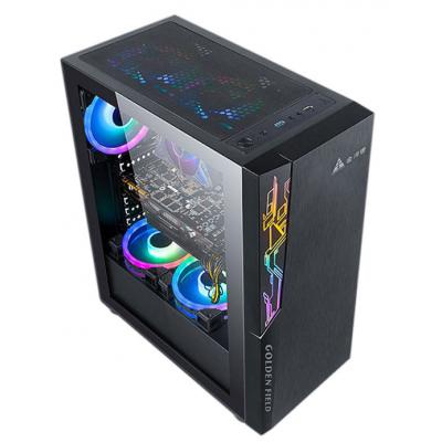Корпус Golden Field Phantom 1 (1091B)