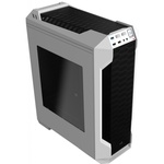 Корпус AeroCool LS-5200 (White) (4713105958324)