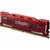 Модуль памяти для компьютера DDR4 8GB (2x4GB) 2666 MHz Ballistix MICRON (BLS2C4G4D26BFSE)