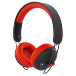 Наушники AWEI A800BL Black-Red (F_53663)
