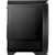 Корпус AeroCool Aero One Frost-GBKv1 (4710562752328)