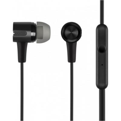 Наушники ACME HE20 Earphones With Mic (4770070880913)