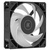 Кулер до корпусу Ekwb EK-Loop Fan FPT 120 D-RGB - Black (3831109897546)