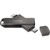 USB флеш накопичувач SanDisk 256GB iXpand Luxe USB-C/Lightning (SDIX70N-256G-GN6NE)