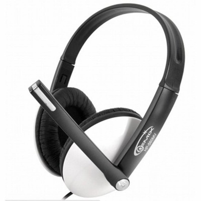Наушники GEMIX HP-560 MV