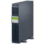Источник бесперебойного питания LEGRAND DAKER 4500ВА/4050Вт RS232, USB, W/O, R/T (310056)