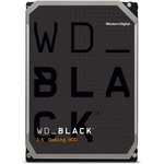 Жесткий диск 3.5' 8TB WD (WD8001FZBX)
