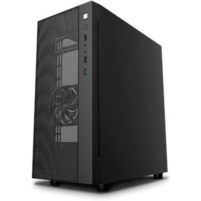 Корпус Deepcool MATREXX 55 MESH PWM 2F