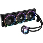 Кулер для процессора ENERMAX LiqFusion (ELC-LF360-RGB)