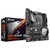 Материнская плата GIGABYTE B460 AORUS PRO AC