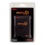 Накопитель SSD 2.5' 240GB GEIL (GZ25A3-240G)