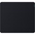 Килимок для мишки Razer Strider Large Black (RZ02-03810200-R3M1)