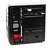 Корпус Frime 410BG