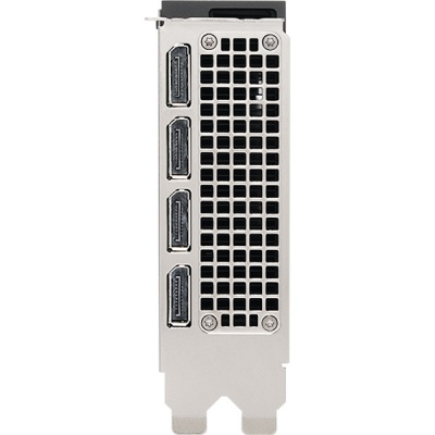 Видеокарта QUADRO RTX A5000 24GB ASUS (90SKC000-M5LAN0)